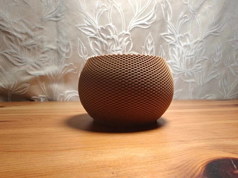 Homer – The Odyssey - Poetic Vision