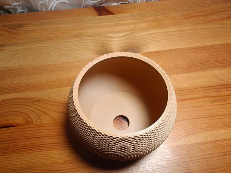 Homer – The Odyssey - Poetic Vision