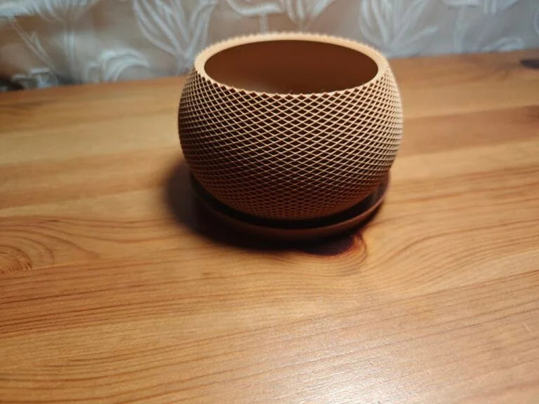 Homer – The Odyssey - Poetic Vision