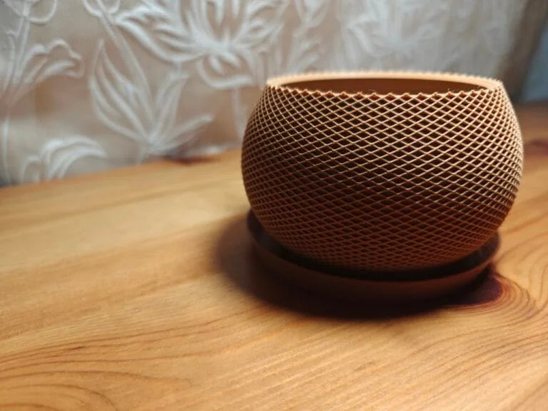 Homer – The Odyssey - Poetic Vision