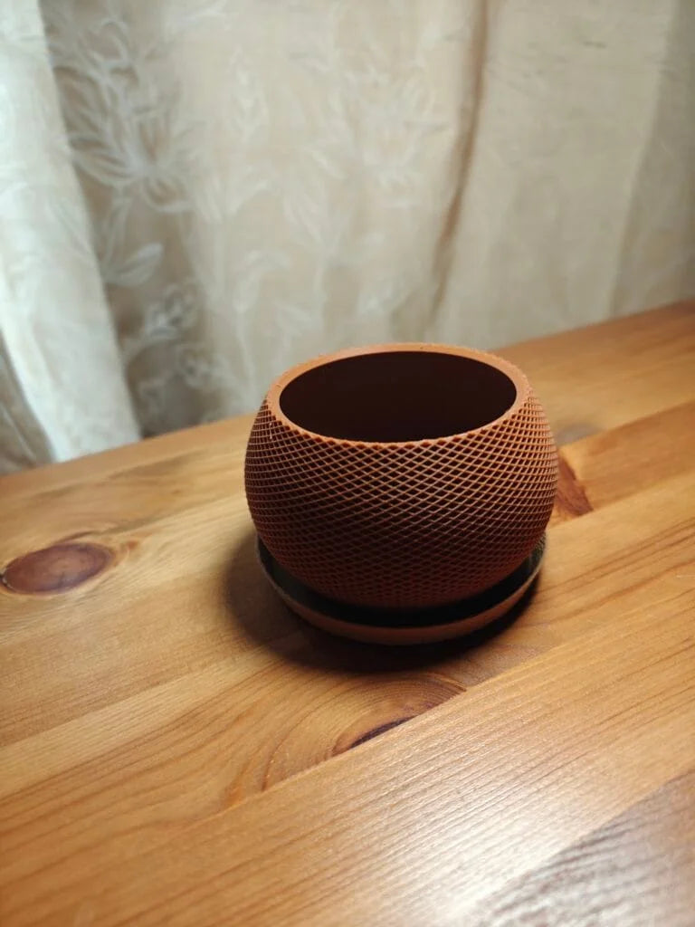 Homer – The Iliad - Poetic Vision