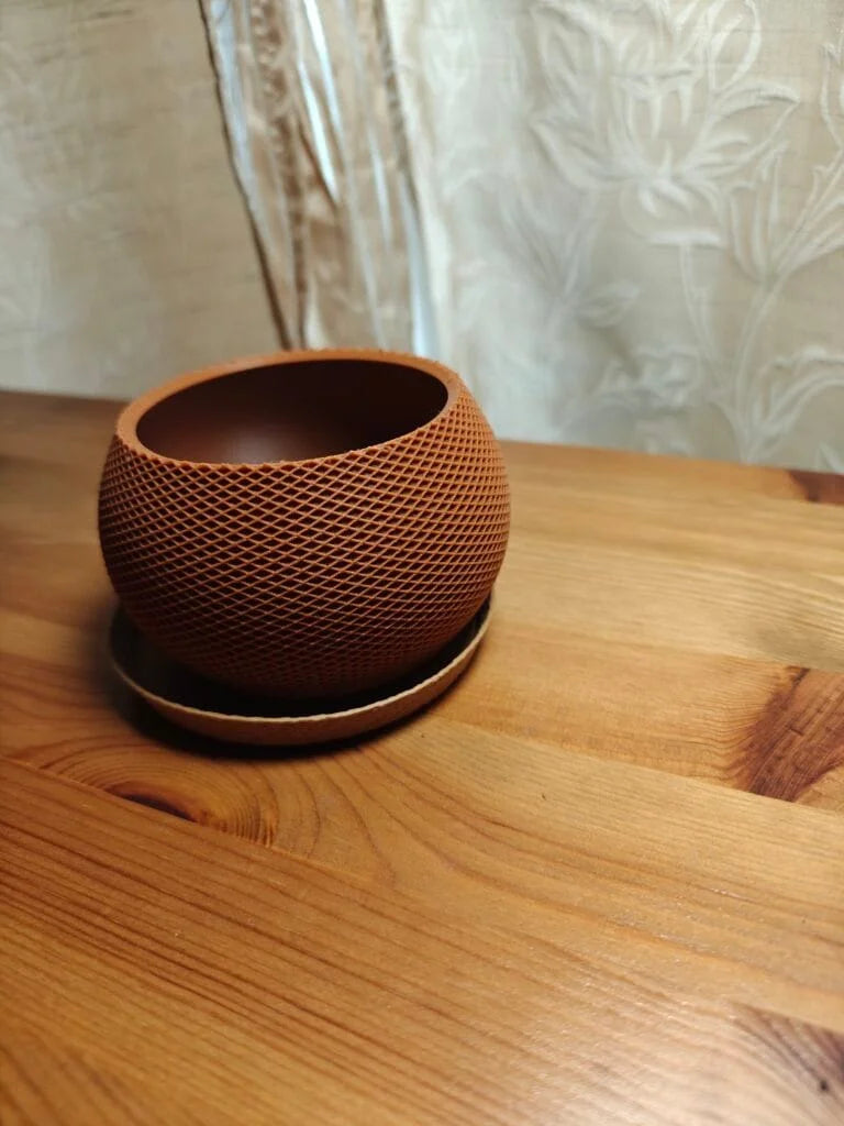 Homer – The Iliad - Poetic Vision