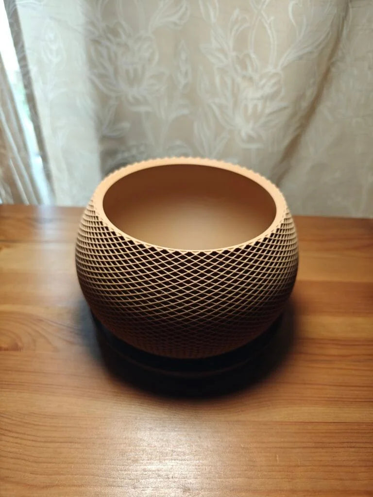 Homer – Hymn to Apollo - Poetic Vision