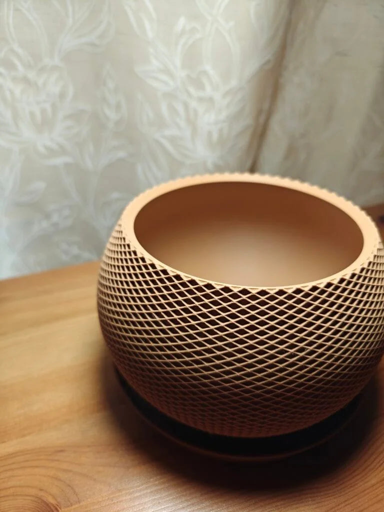 Homer – Hymn to Apollo - Poetic Vision