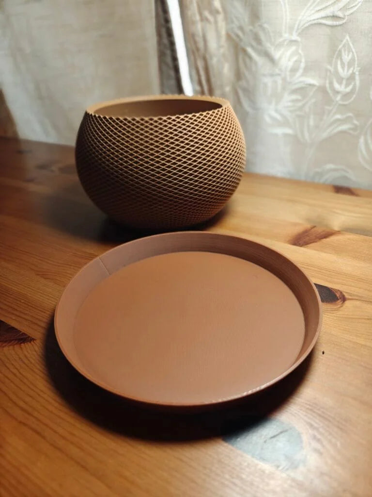 Homer – Hymn to Apollo - Poetic Vision