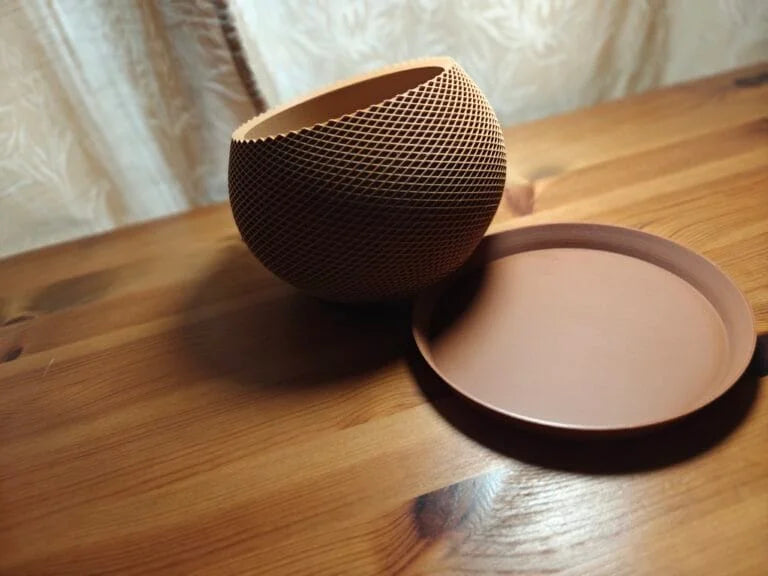 Homer – Hymn to Apollo - Poetic Vision