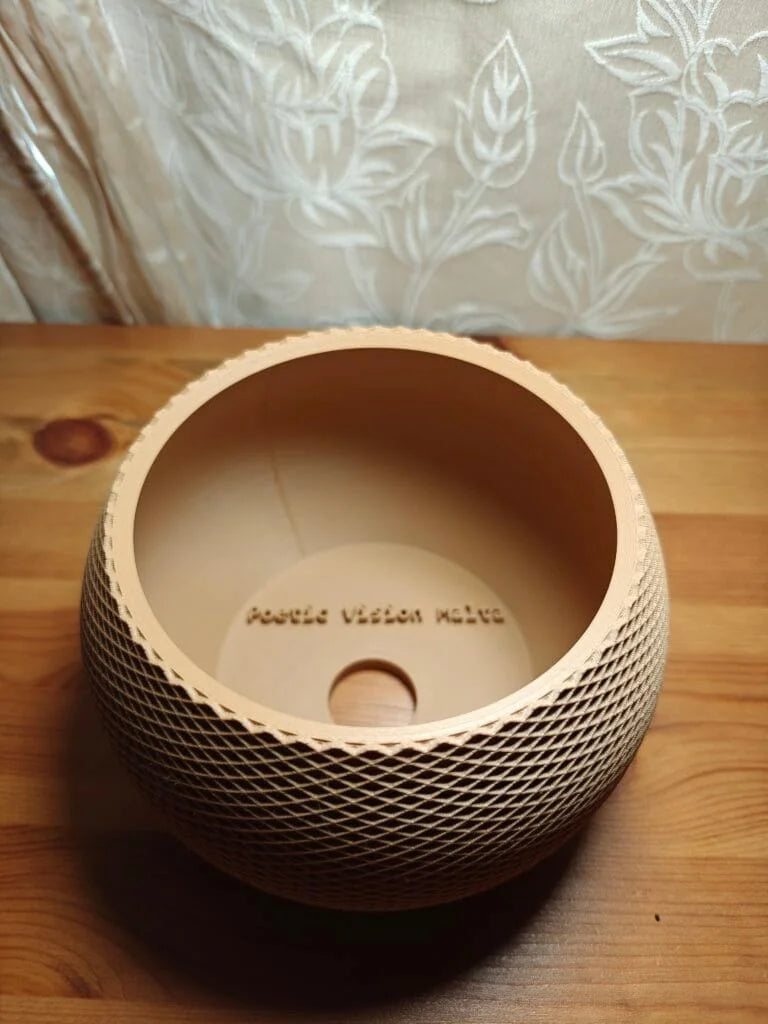 Homer – Hymn to Apollo - Poetic Vision