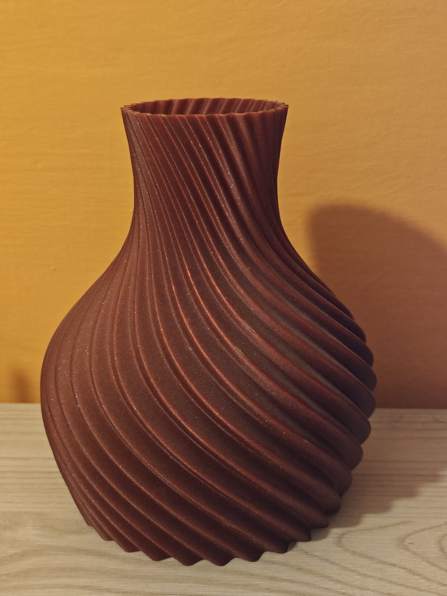 Sylvia Plath - Lady Lazarus Vase - Poetic Vision