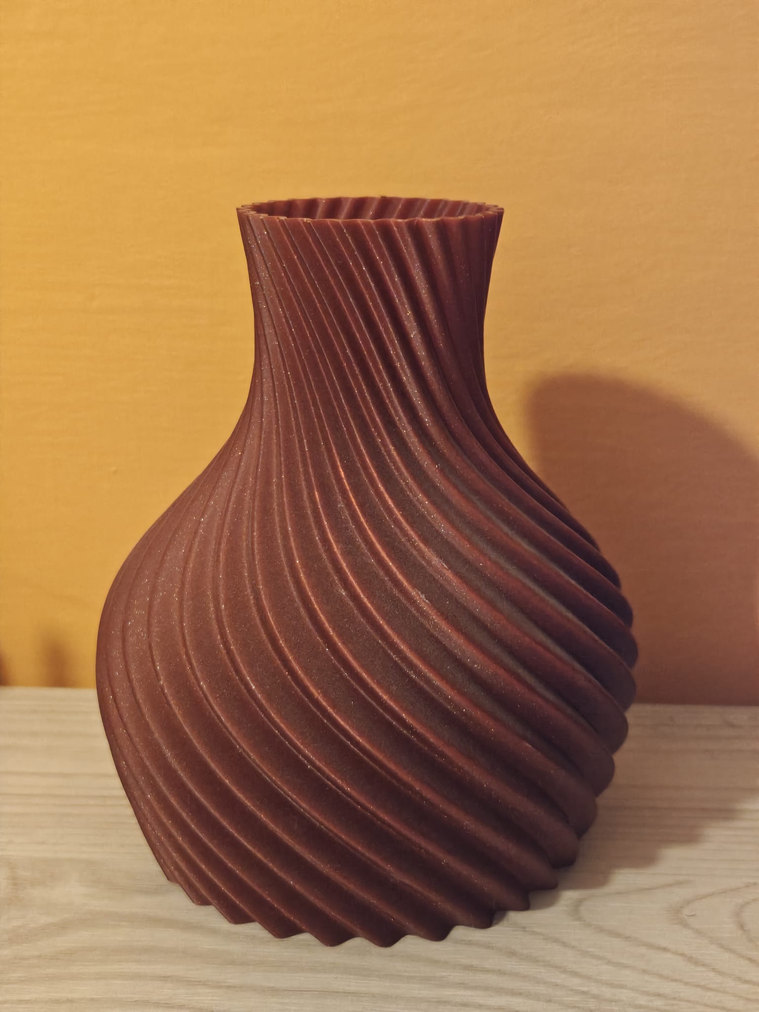 Sylvia Plath - Lady Lazarus Vase - Poetic Vision