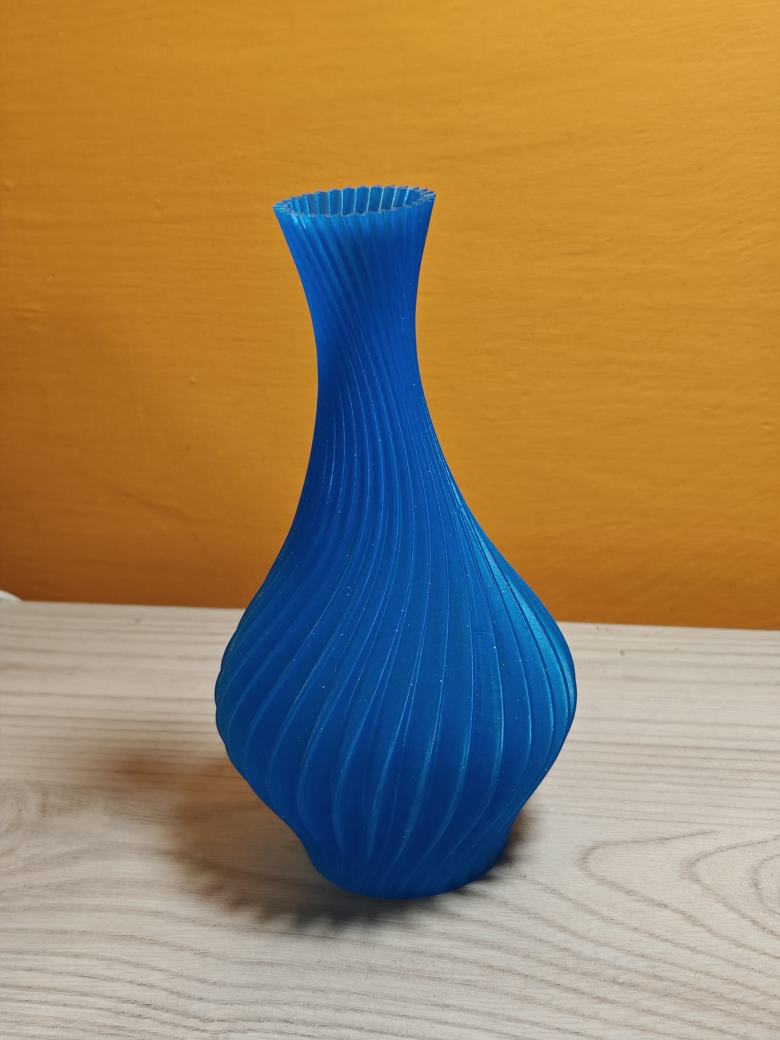 Ovid - Heroides Vase - Poetic Vision