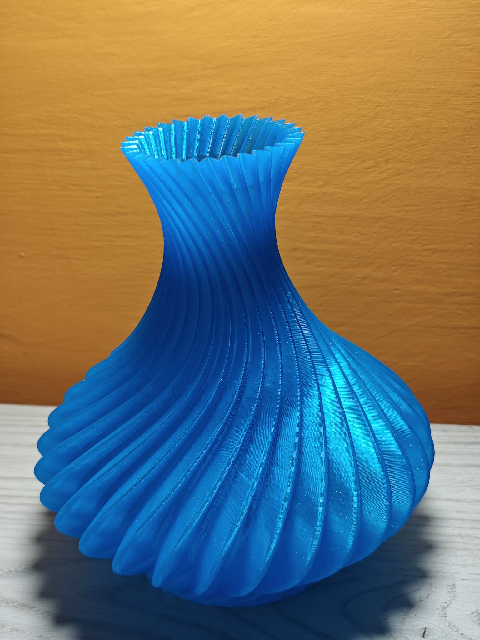 Ovid - Ars Amatoria Vase - Poetic Vision
