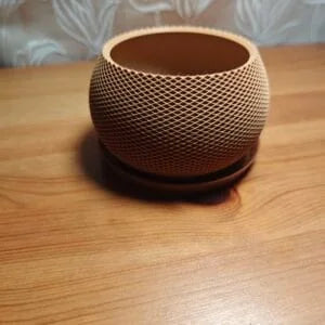 Vases