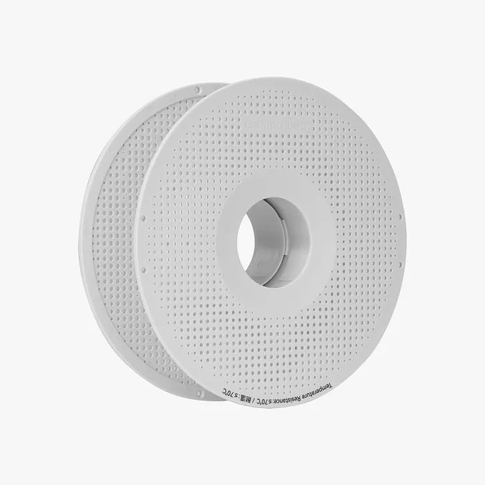 Bambu Empty Reusable Spool