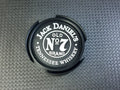 Jack Daniel`s Circle Coaster