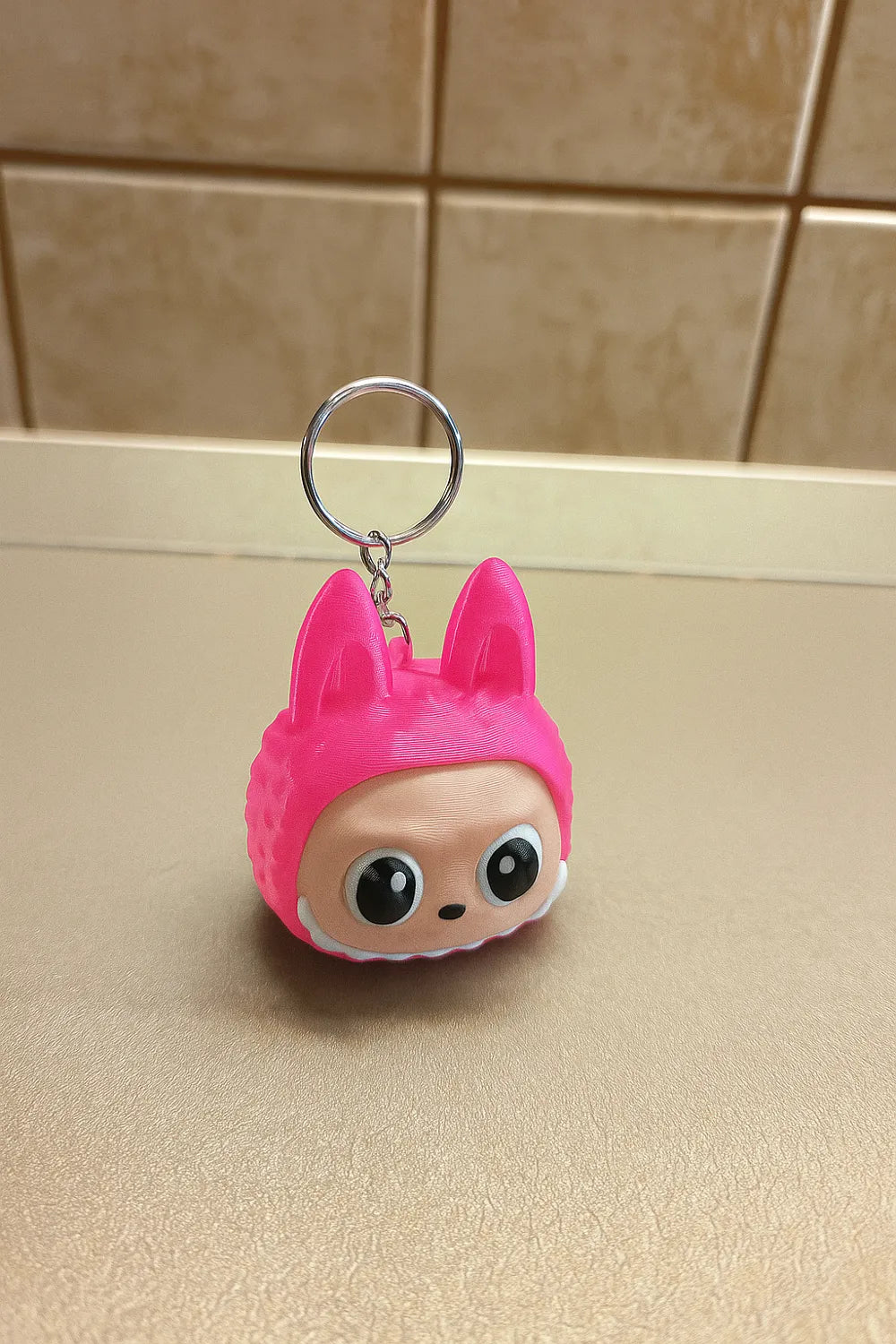Mini Labubuu