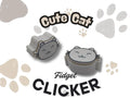 Cat Clicker