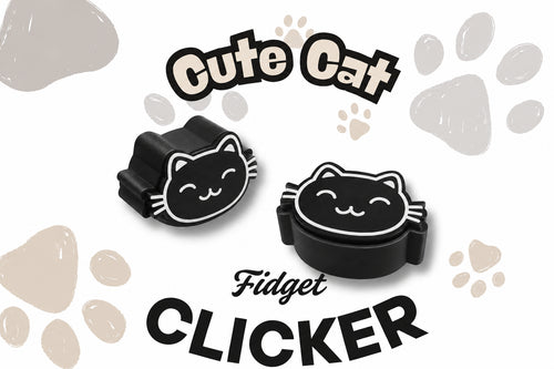 Cat Clicker