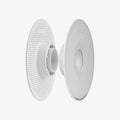 Bambu Empty Reusable Spool