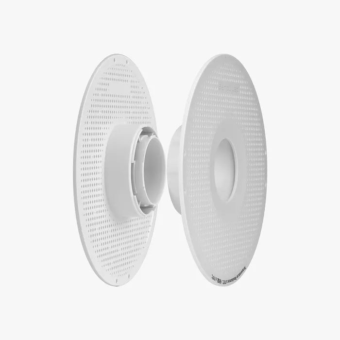 Bambu Empty Reusable Spool