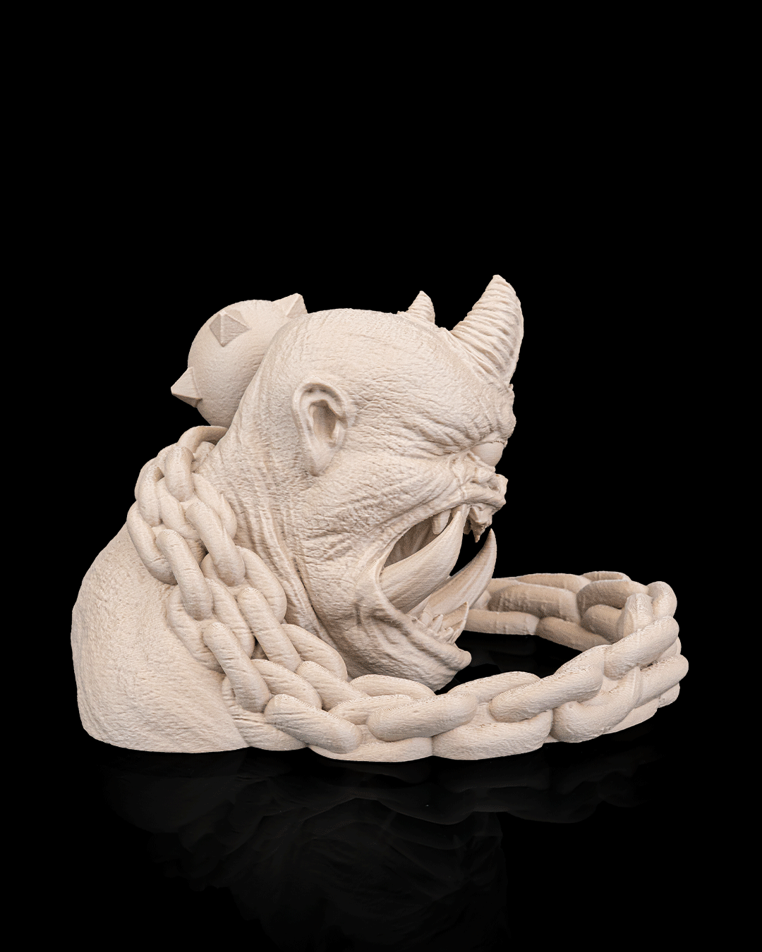 Cyclops Rage - Dice Tower