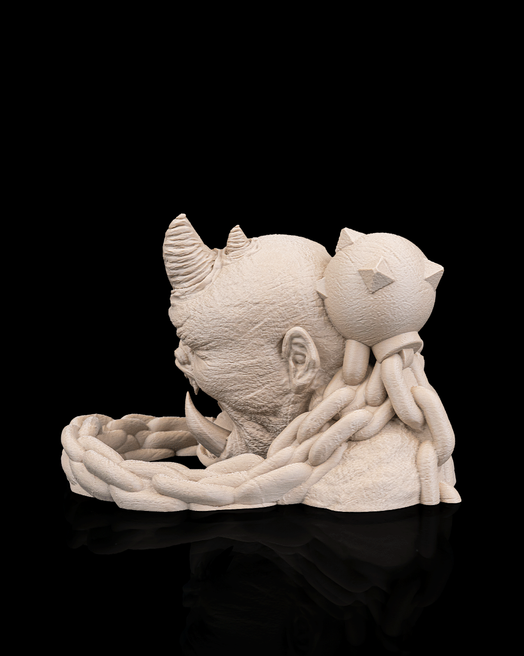 Cyclops Rage - Dice Tower