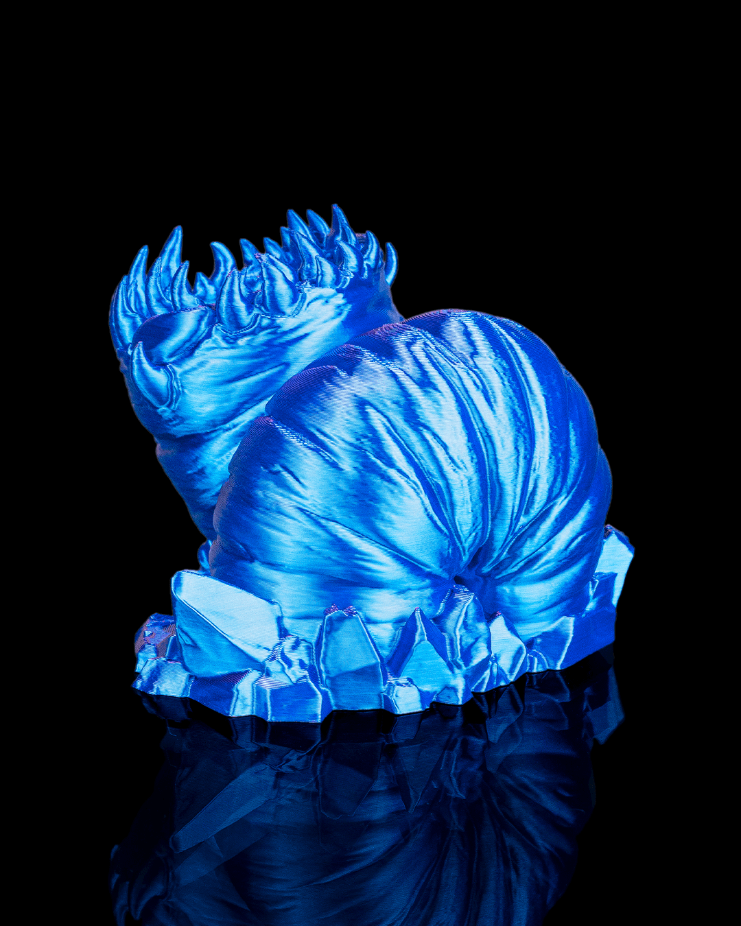 Dunestalker - Dice Tower