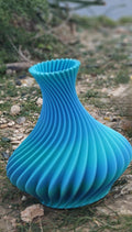 Ovid - Ars Amatoria Vase - Poetic Vision