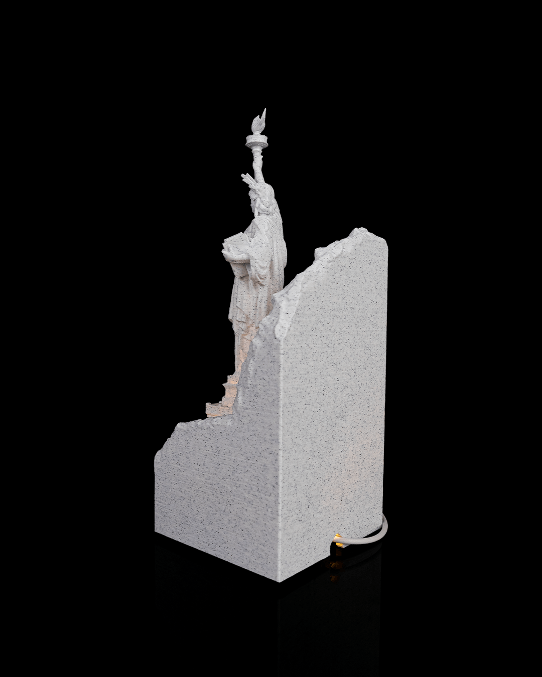 Liberty Monument