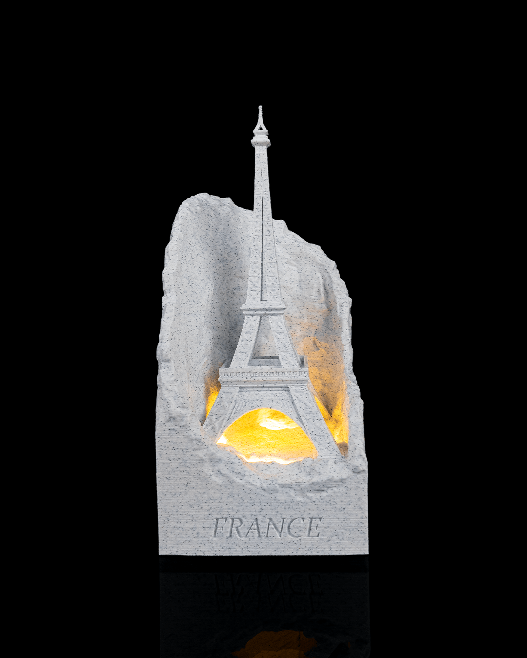 Paris Tower