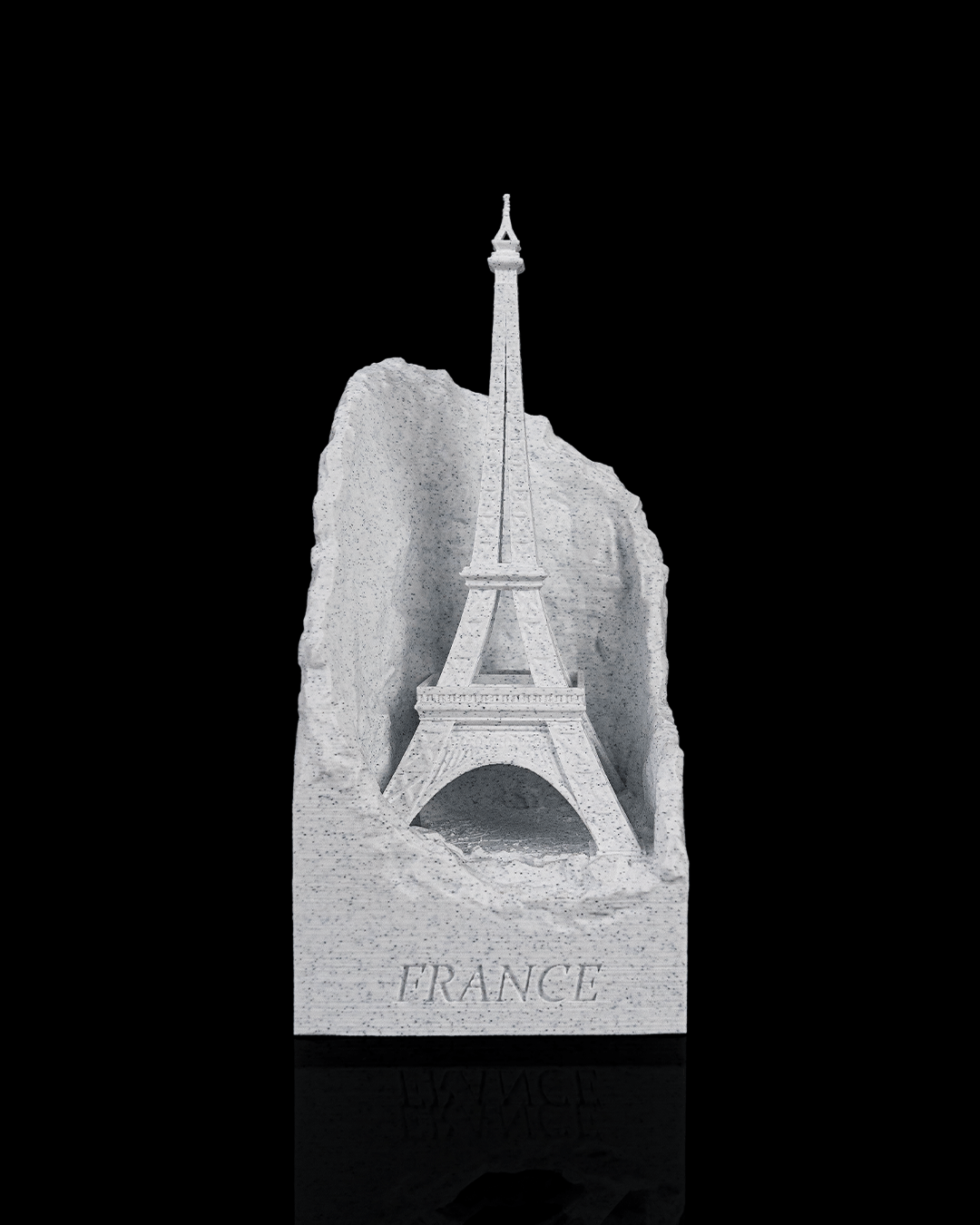 Paris Tower