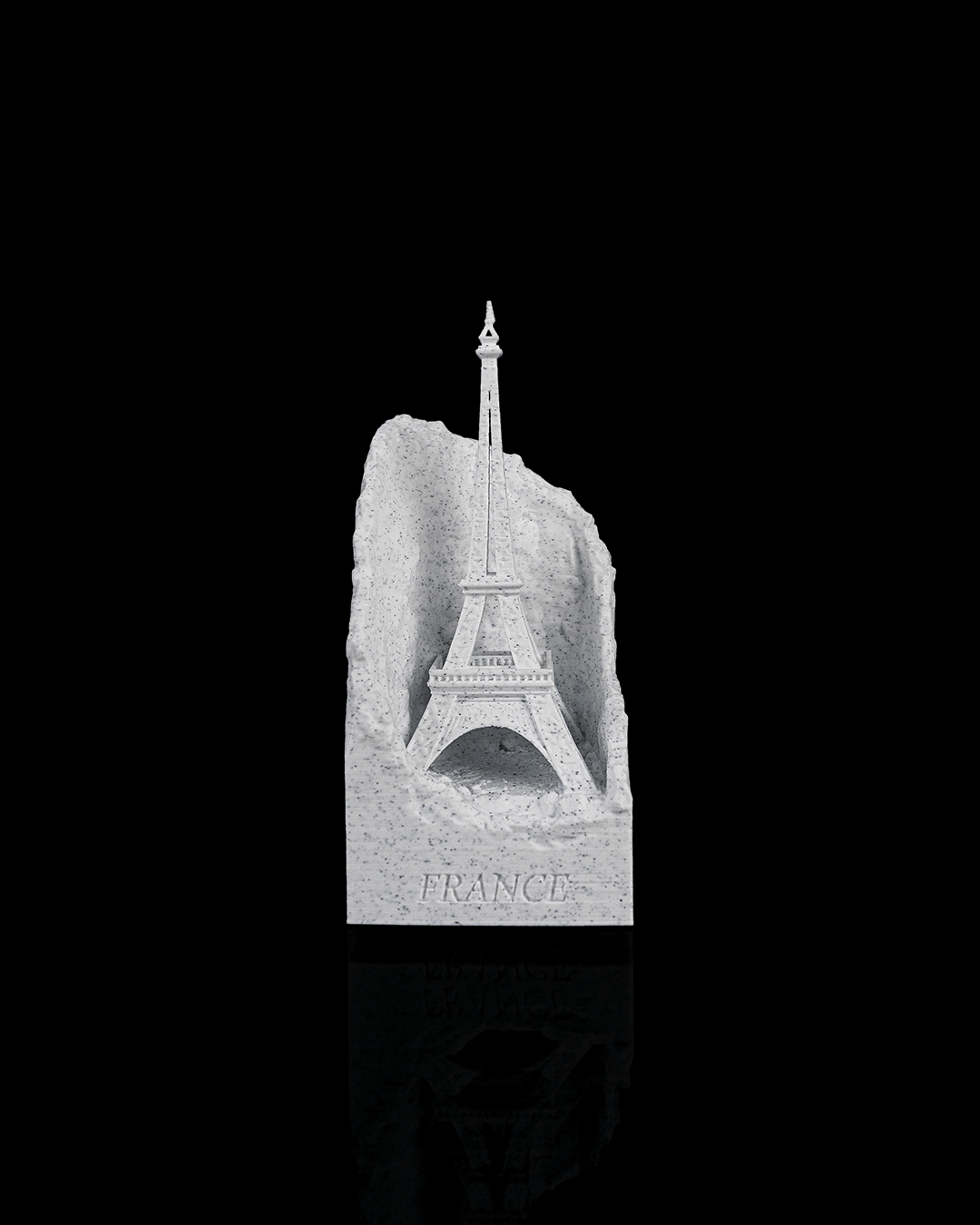 Paris Tower