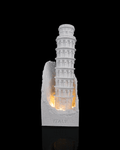 Pisa Tower