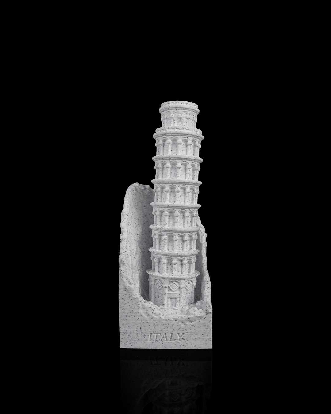 Pisa Tower