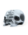 RIPped Skull