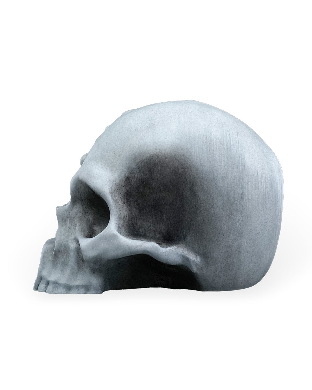 RIPped Skull