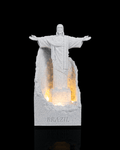 Rio Reedemer