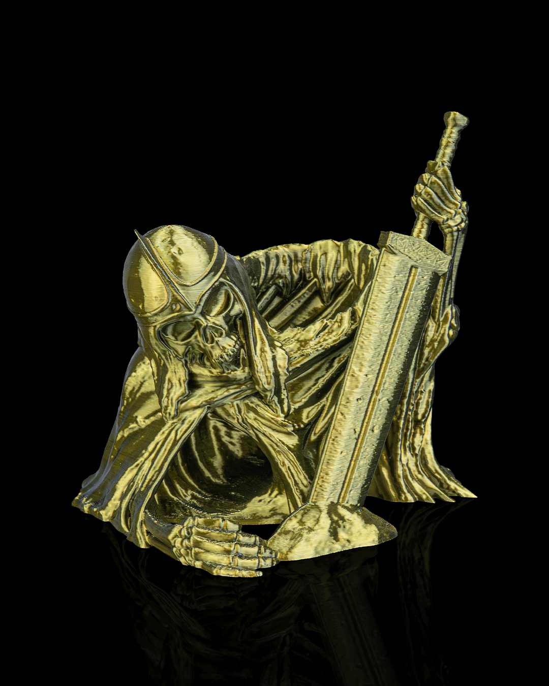 Rotlord - Dice Tower