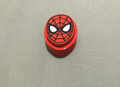 Spider-Man Clicker Big