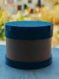 EcoCore Containers Classic - Poetic Vision