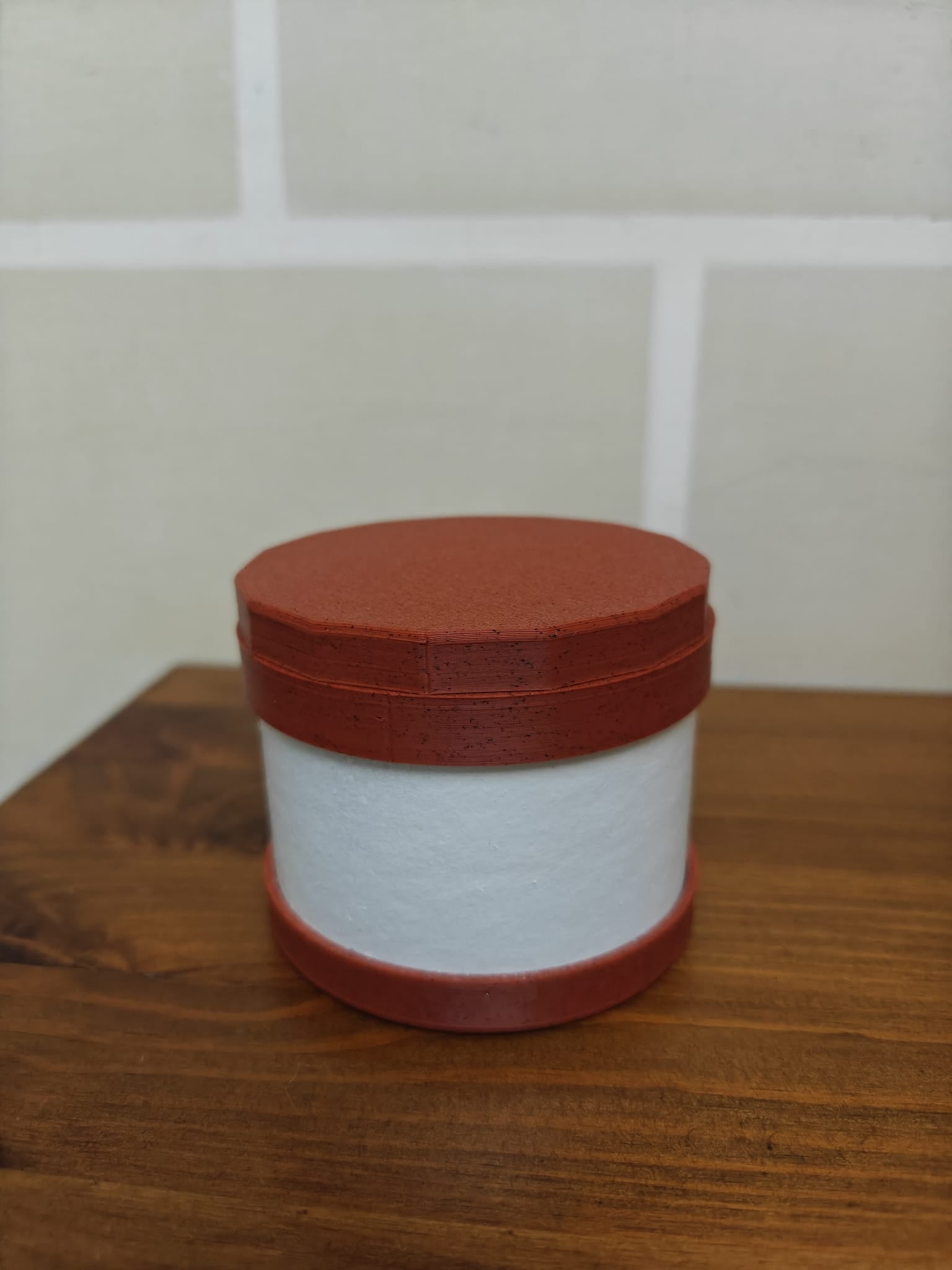 EcoCore Containers – Signature Edition ♻️✨