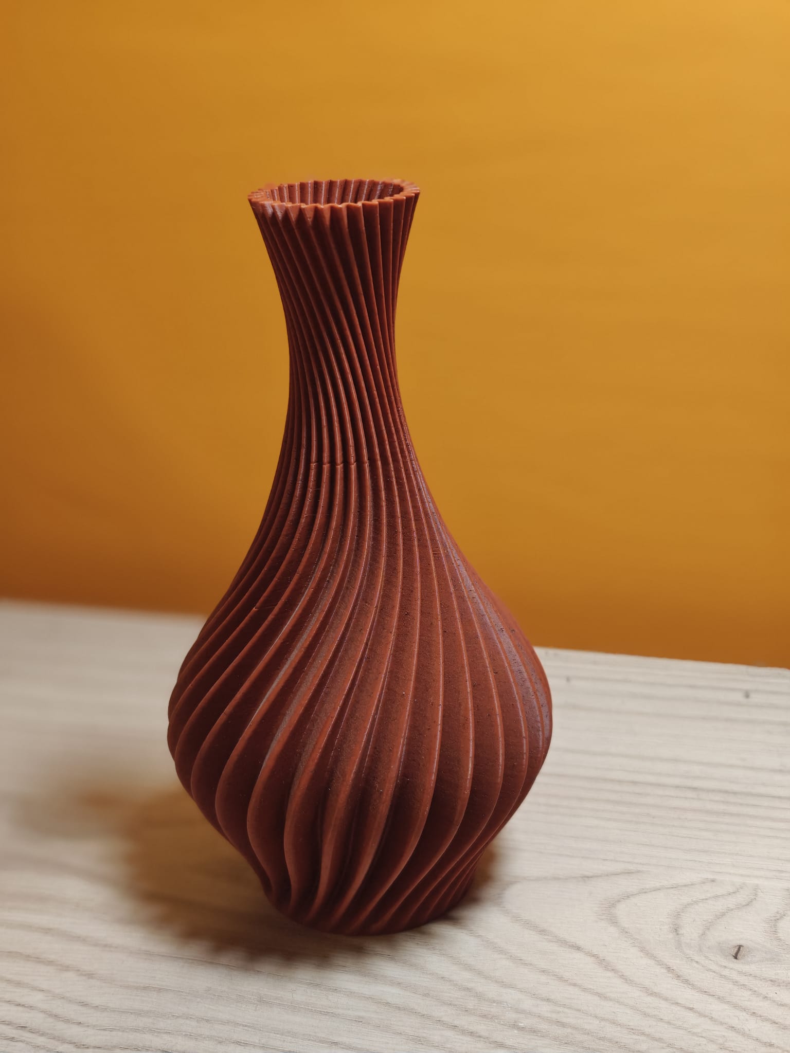 Ovid - Heroides Vase