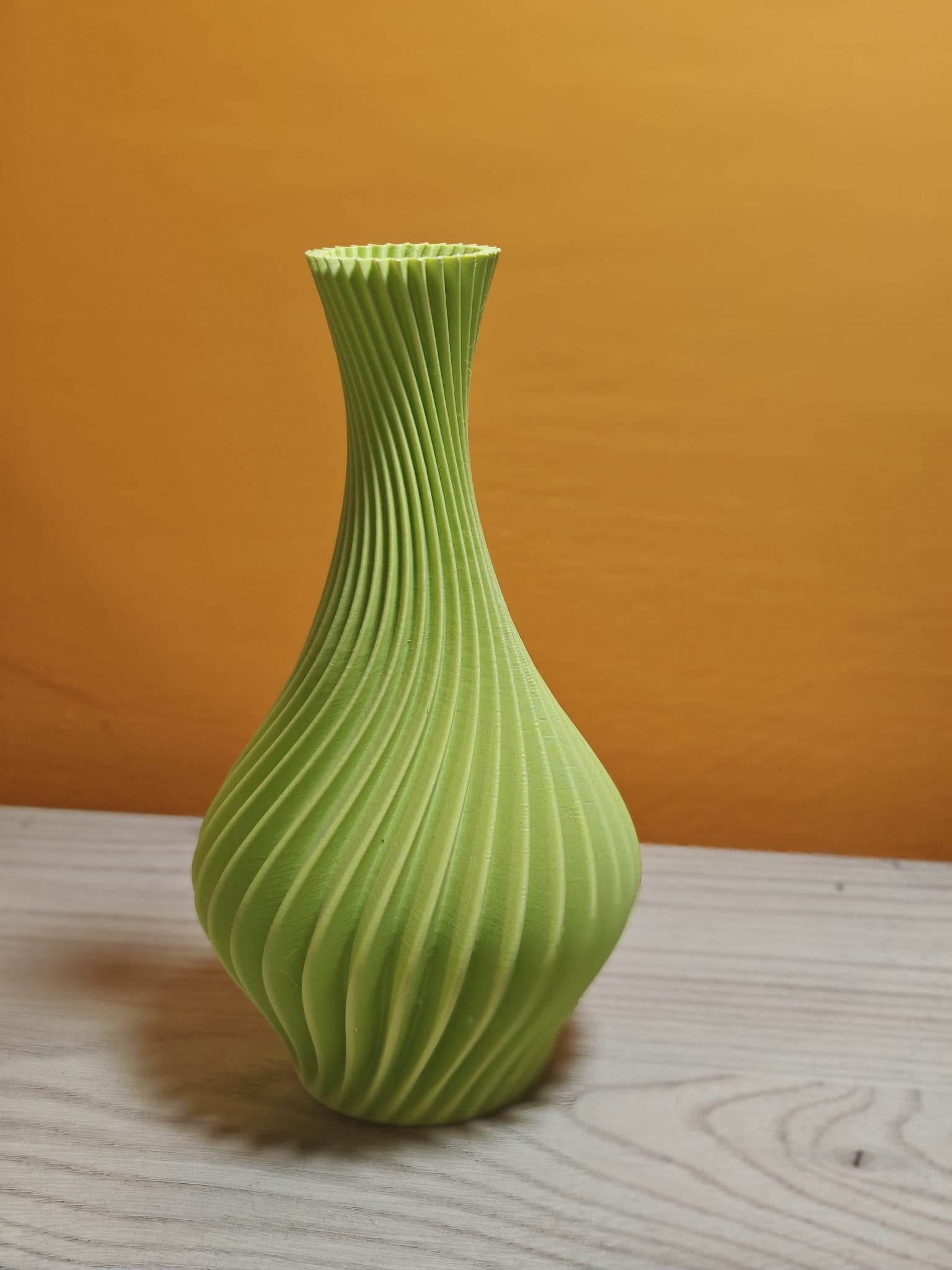 Ovid - Heroides Vase