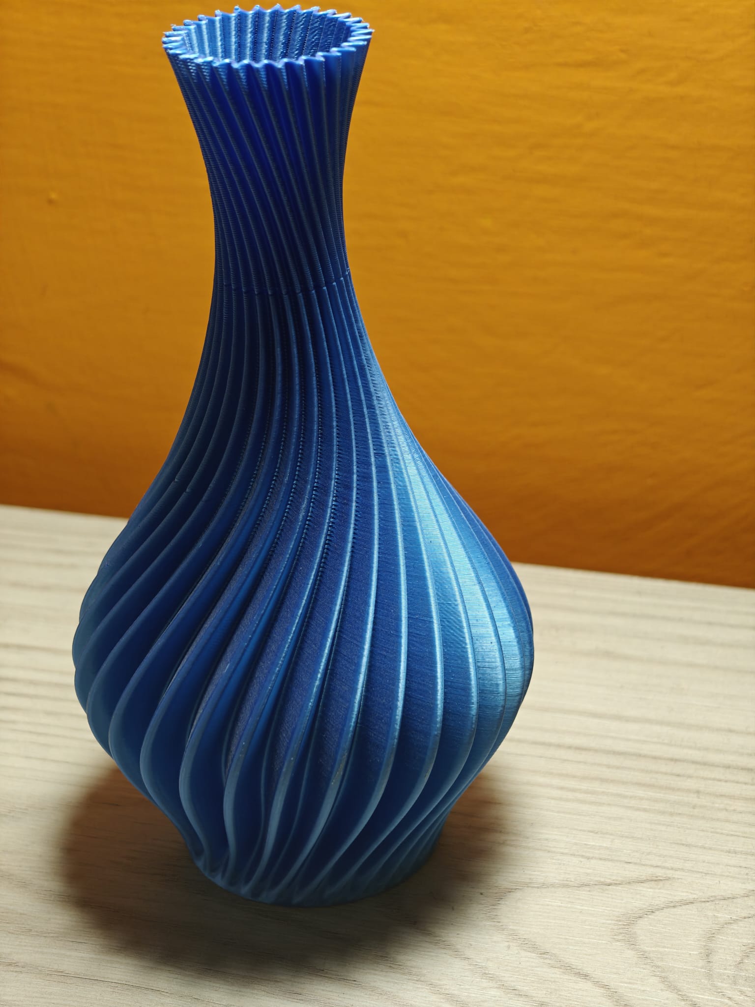 Ovid - Heroides Vase