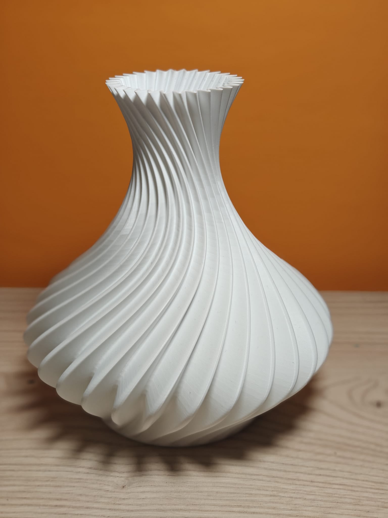 Ovid - Ars Amatoria Vase