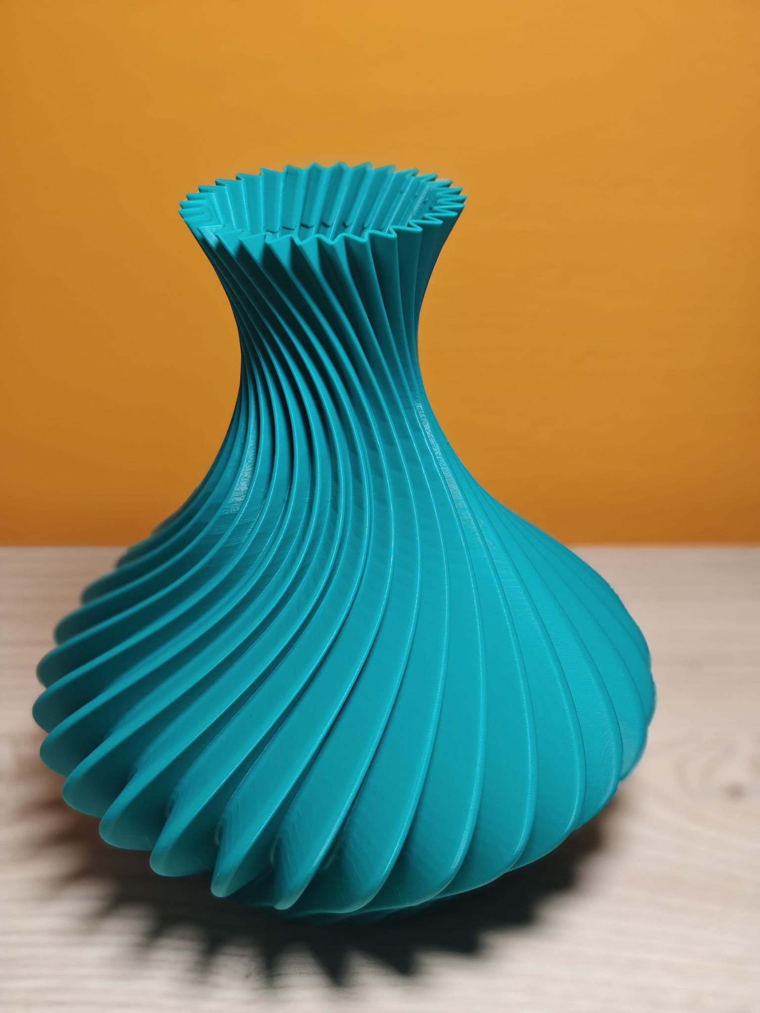 Ovid - Ars Amatoria Vase