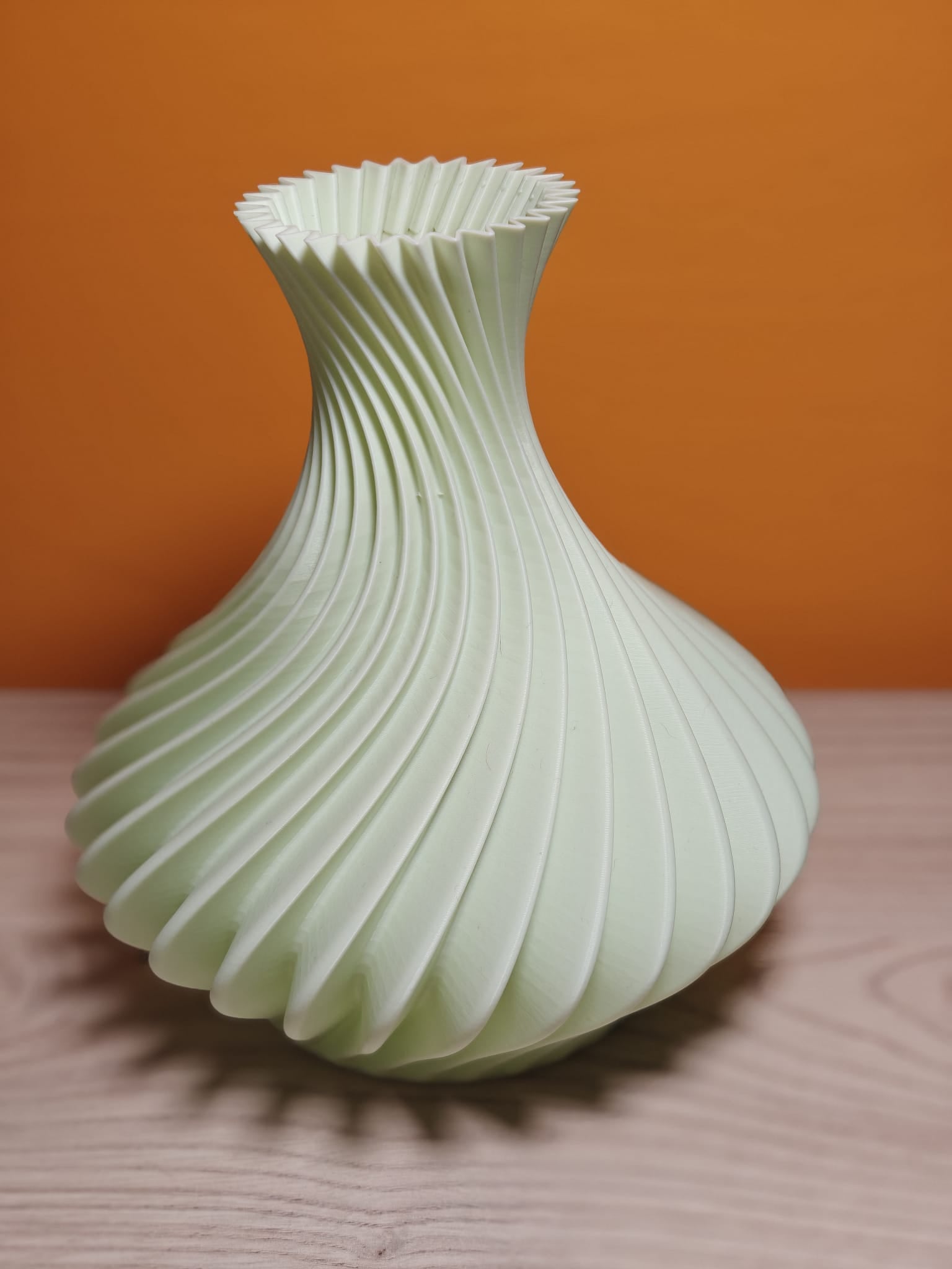 Ovid - Ars Amatoria Vase