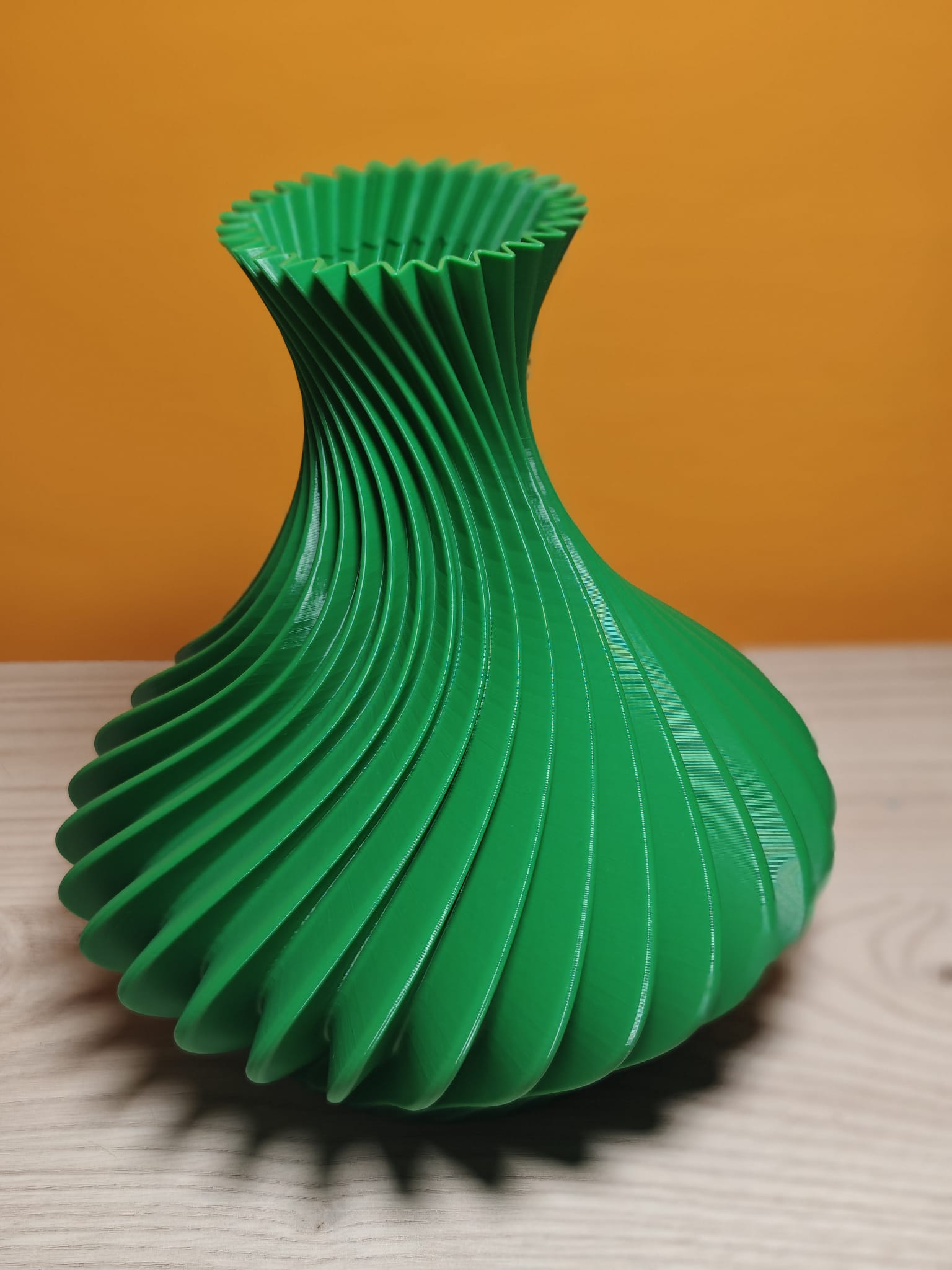 Ovid - Ars Amatoria Vase