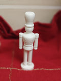Nutcracker Decoration