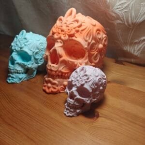 Skulls